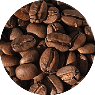 エクストラ ファンシーのコーヒー豆